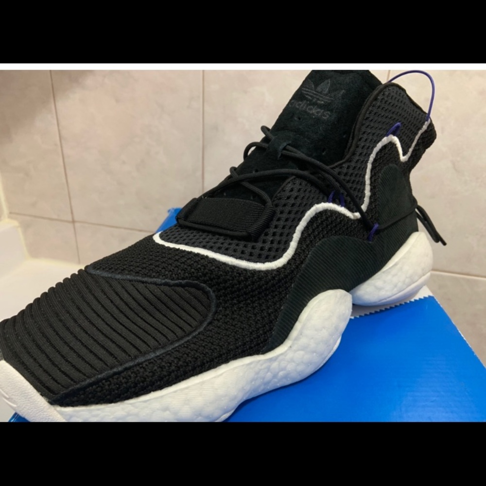 adidas BYW original colorway NEVER WORN